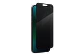 Mobil - Beskyttelsesglas - ZAGG InvisibleShield Glass Elite for Apple iPhone 15 Plus / 16 Plus - 200114871