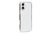 Mobil - Covers & Cases - ZAGG Crystal Palace Lite for Apple iPhone 16 Plus - 702315031