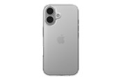 Mobil - Covers & Cases - ZAGG Crystal Palace Lite for Apple iPhone 16 - 702315030