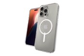 Mobil - Covers & Cases - ZAGG Luxe Snap for iPhone 16 Pro Max - 702315013