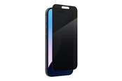 Mobil - Beskyttelsesglas - ZAGG InvisibleShield Glass Elite Privacy for Apple iPhone 15 / 16 - 200114866