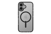 Mobil - Covers & Cases - ZAGG Santa Cruz Snap for Apple iPhone 16 - 702315050
