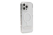 Mobil - Covers & Cases - ZAGG Crystal Palace Snap for Apple iPhone 16 Pro Max - 702315049