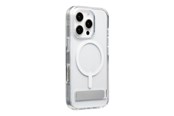 Mobil - Covers & Cases - ZAGG Crystal Palace Snap for Apple iPhone 16 Pro - 702315048