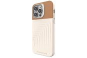 Mobil - Covers & Cases - ZAGG GEAR4 Brooklyn Snap for iPhone 14 Pro Max - 702009991