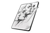 Tablet - Andet Tilbehør - ZAGG InvisibleShield Fusion Canvas for Apple 11'' iPad Pro (M4) - 200314351