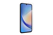 Mobil - Beskyttelsesglas - ZAGG InvisibleShield Glass Elite for Samsung Galaxy A34 5G - 200111301