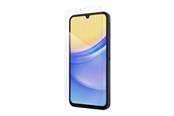 Mobil - Beskyttelsesglas - ZAGG InvisibleShield Glass Elite for Samsung Galaxy A15 - 200113475