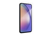 Mobil - Beskyttelsesglas - ZAGG iFrogz Defence for Samsung Galaxy A54 5G - 302011208