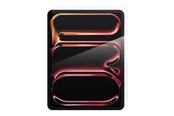 Tablet - Andet Tilbehør - ZAGG InvisibleShield Glass Elite for Apple 11'' iPad Pro (Gen 5) - 200114343