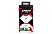Brætspil - Rubiks Speed Cube 2x2 - 6071139