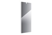 Mobil - Beskyttelsesglas - ZAGG InvisibleShield Ultra Clear for Samsung Galaxy S23 Ultra - 200210909