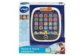 Babylegetøj - VTech Touch & Teach Tablet NO - 950-602933