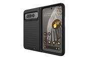 Mobil - Covers & Cases - ZAGG Gear4 Bridgetown for Google Pixel Fold - 702011177