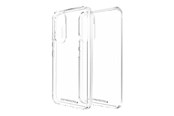 Mobil - Covers & Cases - ZAGG Gear4 Crystal Palace for Samsung Galaxy A54 - 702011152