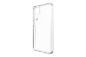 Mobil - Covers & Cases - ZAGG Crystal Palace for Samsung Galaxy A15 / A15 5G - 702313712