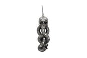 Merchandise - Harry Potter - The Dark Mark julepynt - B5621T1