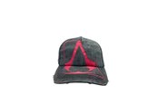 Merchandise - Good Loot - Assassin's Creed Legacy Baseball Cap - Kasket - 5908305246107