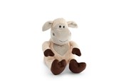 Plys - Fantorangen & Fantus Eddie 25 cm - 112025