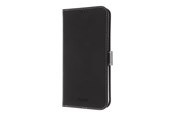 Mobil - Covers & Cases - Insmat Exclusive - flip cover for mobile phone - 650-3187