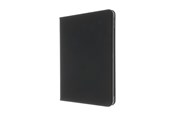 Tablet - Covers & Cases - Insmat Flip Case - flip cover for tablet - 652-1334