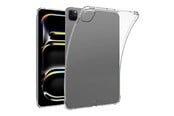 Tablet - Covers & Cases - Insmat Crystal - back cover for tablet - 652-1333