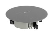 Udendørs og indbyggede højttalere - Crestron Electronics Crestron Saros IC6ULPT-W-T-EACH+ - SAROS IC6ULPT-W-T-EACH+