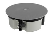 Udendørs og indbyggede højttalere - Crestron Electronics Crestron Saros IC6VLPT-W-T-EACH+ - SAROS IC6VLPT-W-T-EACH+
