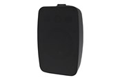 Bærbare & Fest Højtalere - Crestron Electronics Crestron Saros SMT6T-AW-B-T-EACH - SAROS SMT6T-AW-B-T-EACH