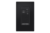 Repeater, boostere, bridges & transceiver - Crestron Electronics Crestron DM Lite HD-TX-4KZ-111-1G-B - video/audio extender - USB-C DM Lite - HD-TX-4KZ-111-1G-B
