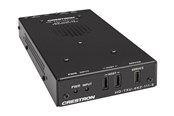 Repeater, boostere, bridges & transceiver - Crestron Electronics Crestron HD-TXU-4KZ-111-E - video/audio/USB/network extender - DM Lite - HD-TXU-4KZ-111-E