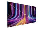 Digital skiltning & Hotel - Philips Unite LED 110HDL7012IA 7000 Series LED-backlit LCD video wall - for digital signage - 110HDL7012IA/00