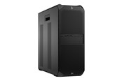 Stationær - Workstation - HP Workstation Z6 G5 A - 82G00ET#UUW