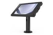 Skærmholder - Compulocks mounting kit - exposed front/back camera and sensors - for tablet - rise - black - TCDP0111GSWL9B