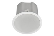 Udendørs og indbyggede højttalere - Crestron Electronics Crestron Saros ICI6T - SAROS ICI6T-W-T-EACH+