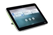Videokonference - HP Poly TC10 No Radio - 93S70AA#AC3