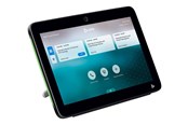 Videokonference - HP Poly TC10 No Radio - 977L7AA#AC3