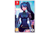 Spil - ANNO Mutationem (Complete Edition) - Nintendo Switch - Action/Adventure - 7350002935026