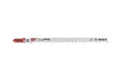 Stiksav - Bosch clean for PVC T 302 H - 2608667448