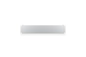 Rack skabe - Ubiquiti UACC-Rack-Panel-Blank-2U - 2U - Blanking Panel - UACC-Rack-Panel-Blank-2U