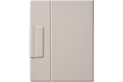 Tablet - Covers & Cases - Onyx Boox Go 10.3" Magnetic Cover Case - White - OCV0446R