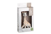 Babylegetøj - Vulli Sophie la girafe - 616400