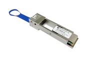 Repeater, boostere, bridges & transceiver - MikroTik - fibre media converter - 1GbE 10GbE 25GbE - XQ+CM0000-XS+