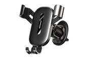 Mobil - Andet Tilbehør - Joyroom car mount ZS392 (black) - JR-ZS392