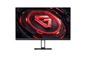 Skærm - 24" Xiaomi G24i - 1920x1080 (FHD) - 180Hz - IPS - ELA5625EU