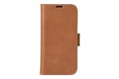 Mobil - Covers & Cases - dbramante1928 Copenhagen - CO61GT006201