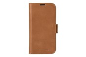 Mobil - Covers & Cases - dbramante1928 Copenhagen - CO61GT006205