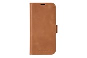 Mobil - Covers & Cases - dbramante1928 Copenhagen - CO67GT006207
