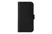 Mobil - Covers & Cases - dbramante1928 Copenhagen - CO67GTBL6206