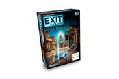 Brætspil - Lautapelit Exit 13: Bortført i Fortune City (DA) - LPFI574